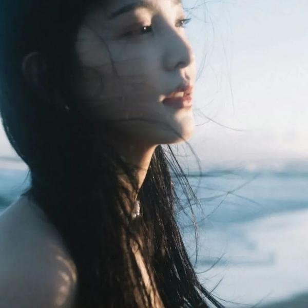 少年维特