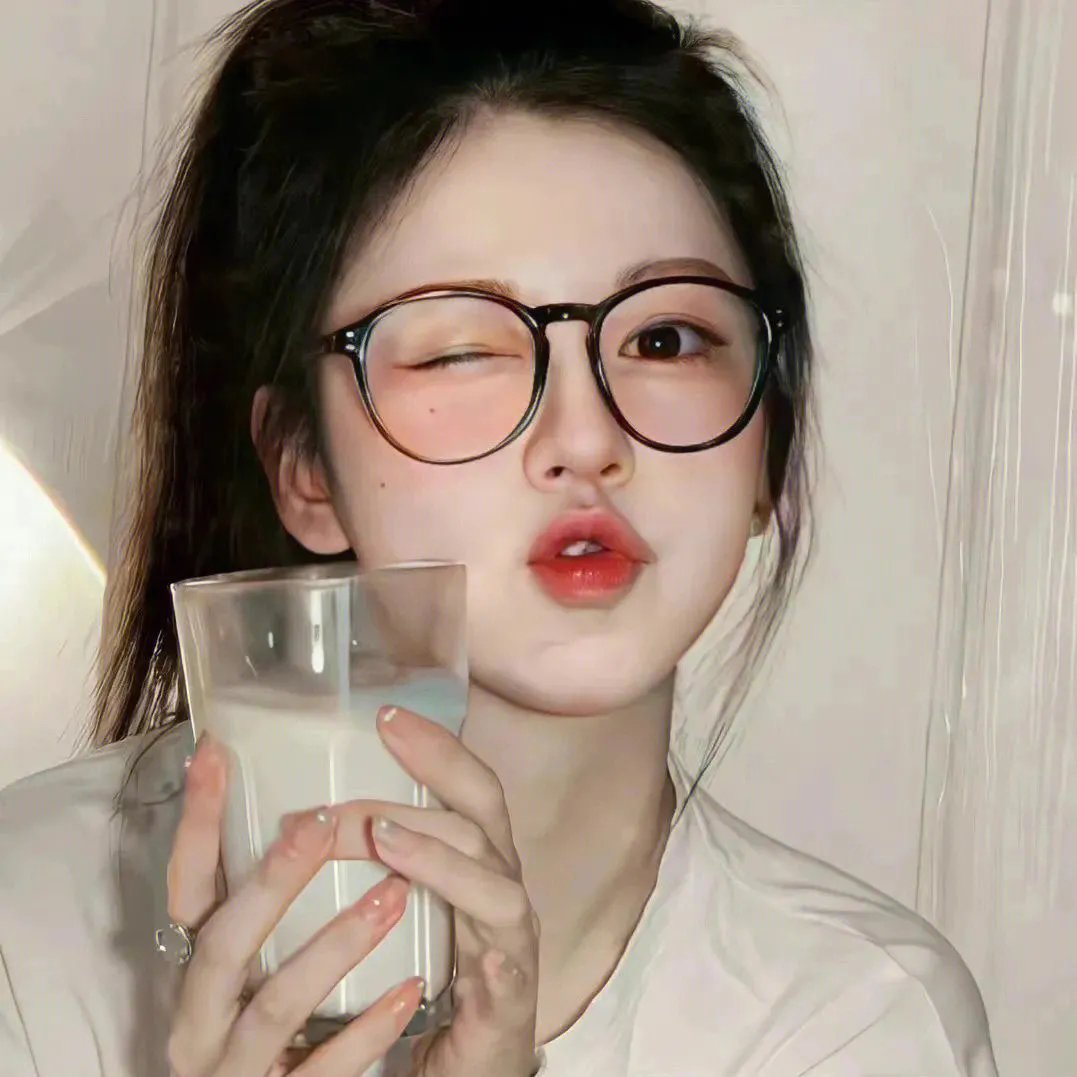 我等行过阿特拉斯的幽谷