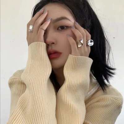 蒂科与鲨鱼