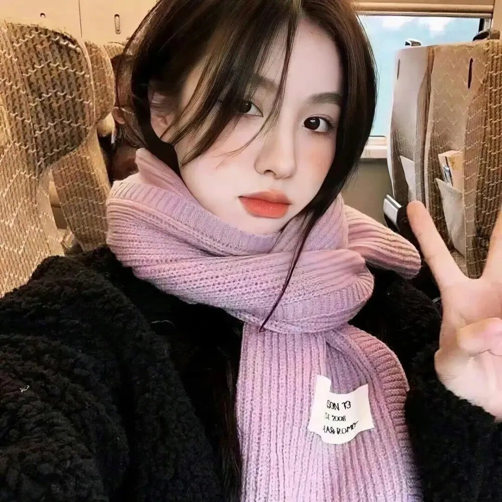 我的恐怖前任