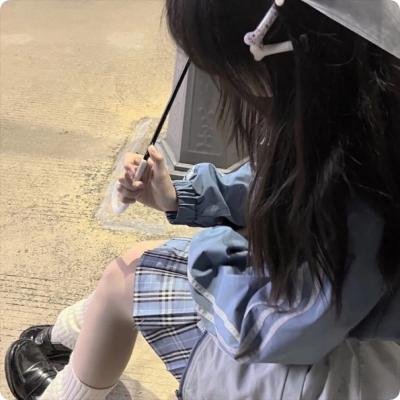 渔夫日志
