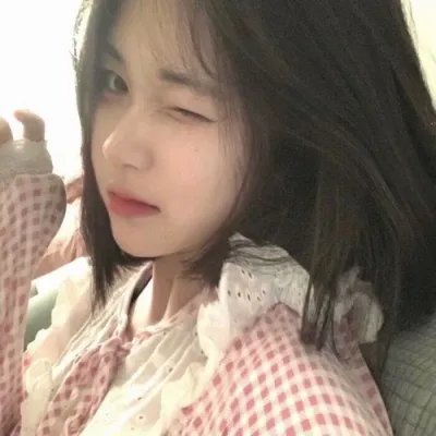 姊妹靓起来