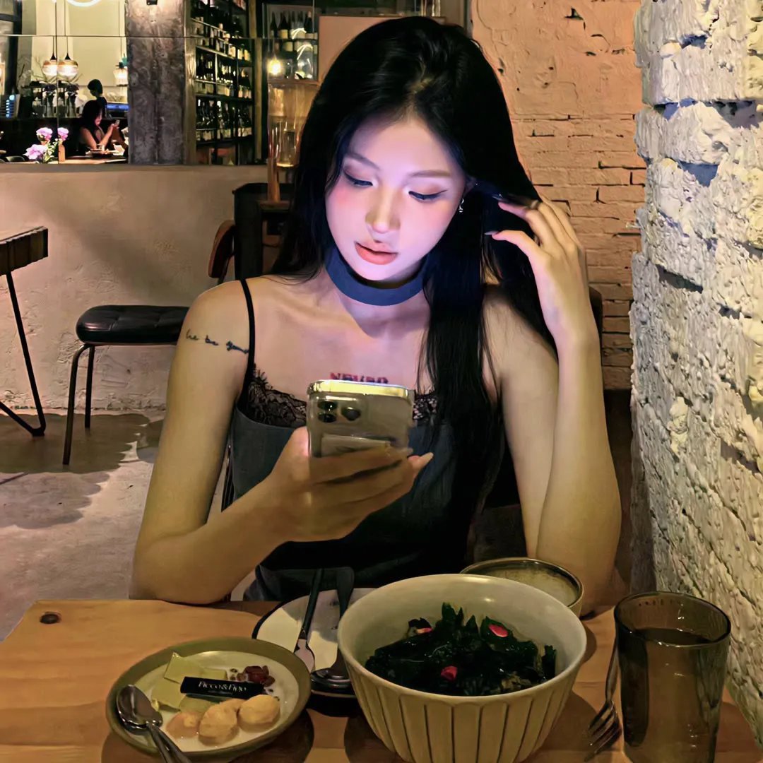 鲜血的午后