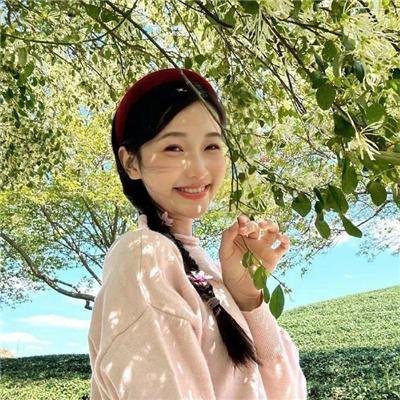 如意天书