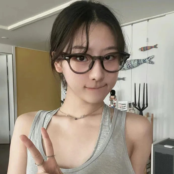 长椅