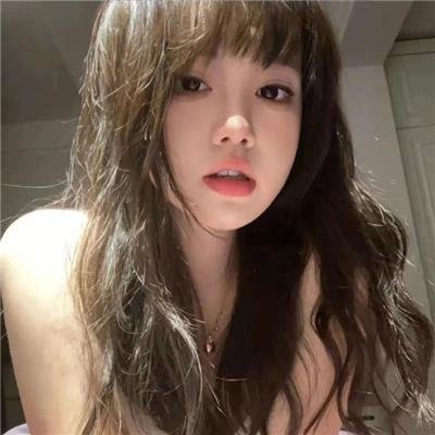 幸福在路上