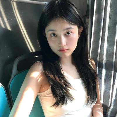 居住正义