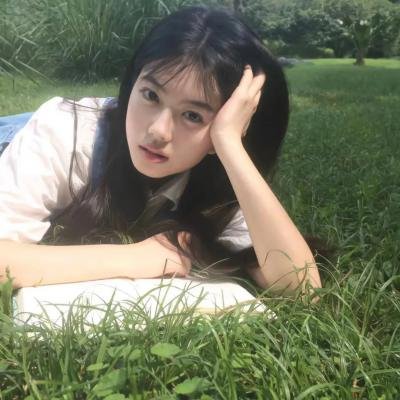 芝加哥急救第一季