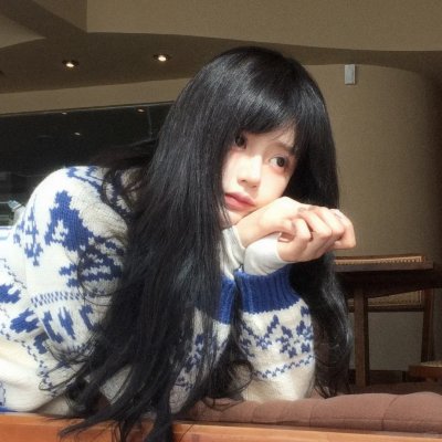 三颗摇滚的心