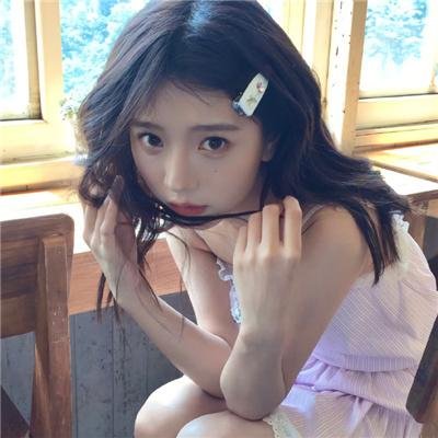 视点锋汇