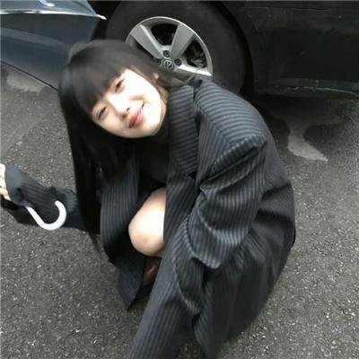 铁腕天使