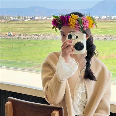 敢爱敢斗