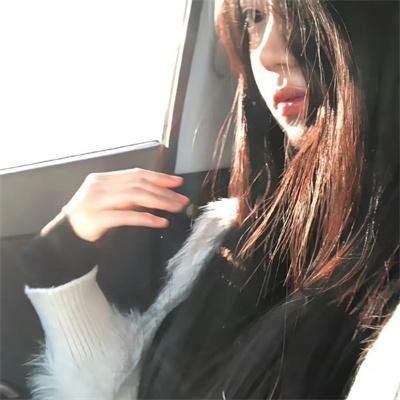 好莱坞污垢