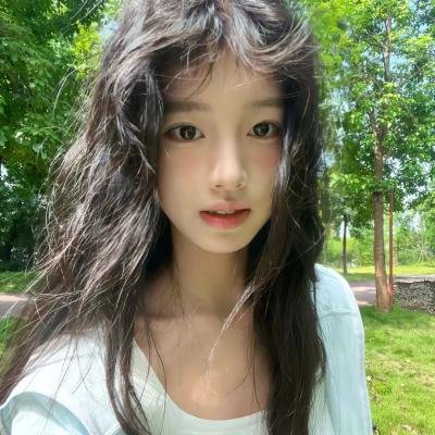 皮皮鲁与鲁西西之罐头小人