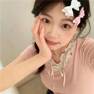 麻辣老师1这个女生有点冷