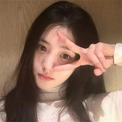 挚爱无尽