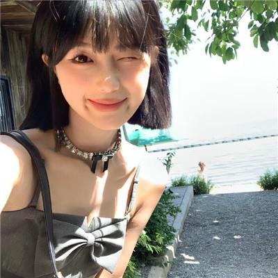 大公司小老板