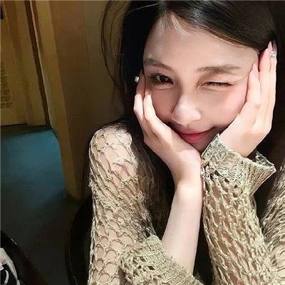 恋爱冒险