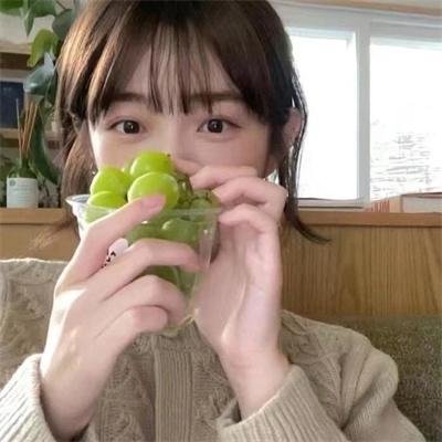 雌雄双谍