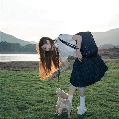 跑啊!一郎