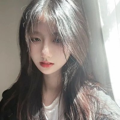 全员射杀