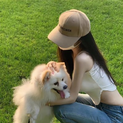 托芙的房间