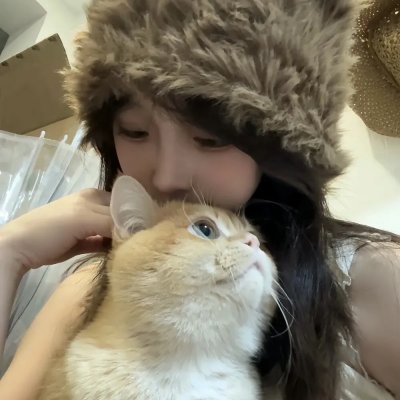模范爱侣