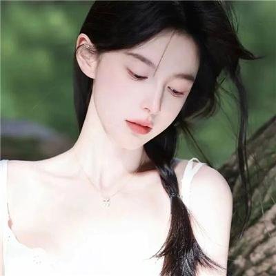 梦幻银河