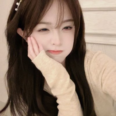 幽灵新人种