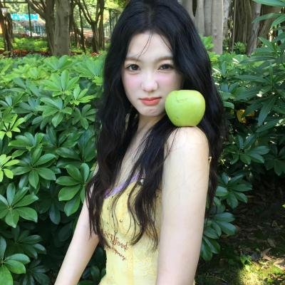 柏林性爱死