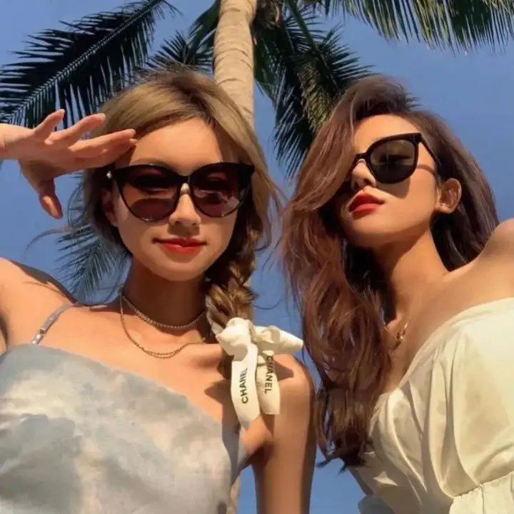 万万没想到之小兵过年