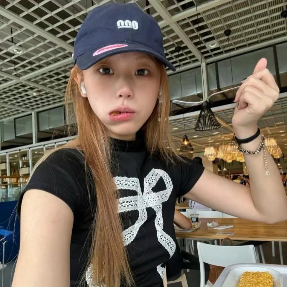 天堂契约