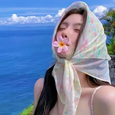 笑面杀手