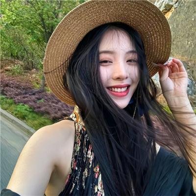 小莫莉大冒险