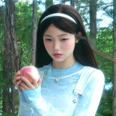 我不是贼