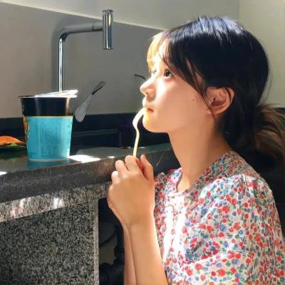 偷渡者