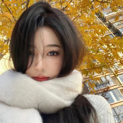 恶灵尸控